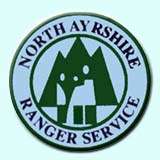 North Ayrshire Ranger Service