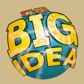 link to The Big Idea website